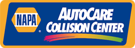 AutoCare Collision Center